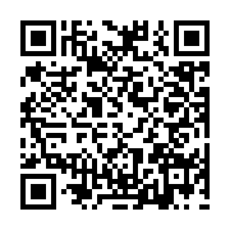 QR code for JXP9590
