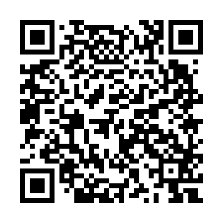 QR code for JXQ683