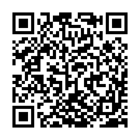 QR code for JXR197