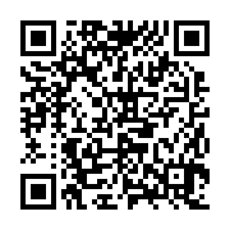 QR code for JXR284