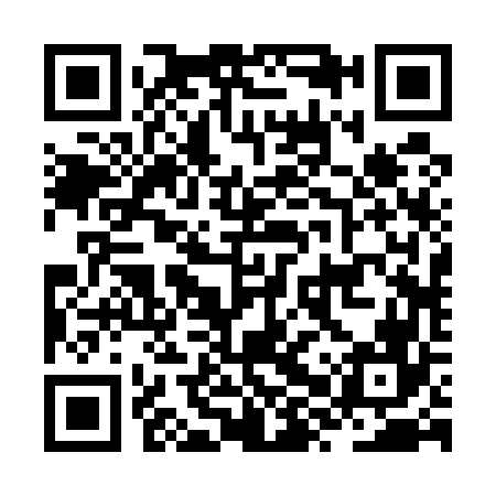 QR code for JXR566