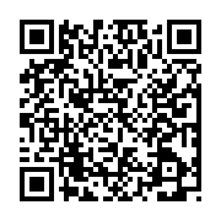 QR code for JXR5775