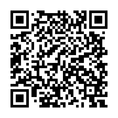 QR code for JXR583