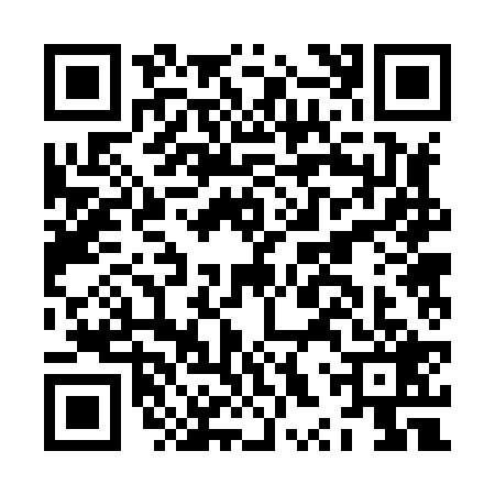 QR code for JXR8295