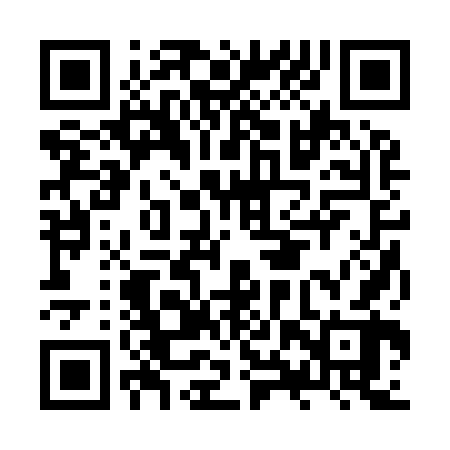 QR code for JXR962