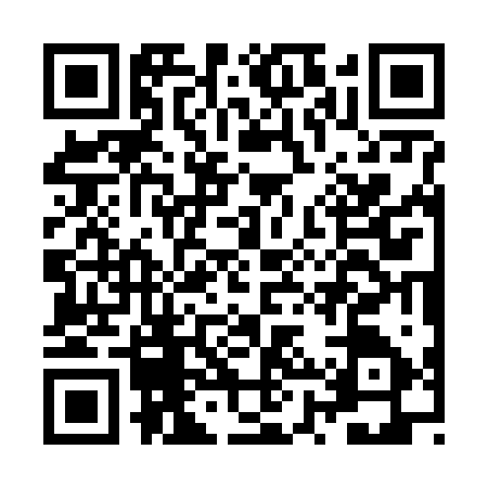 QR code for JXS6271