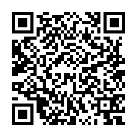 QR code for JXS9726
