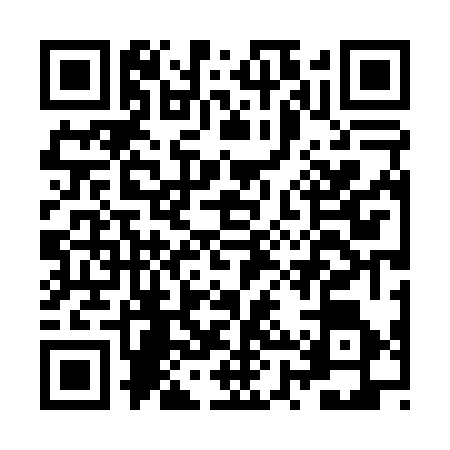 QR code for JXT0761