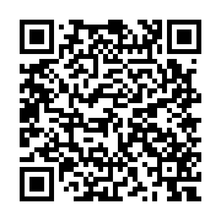QR code for JXU157