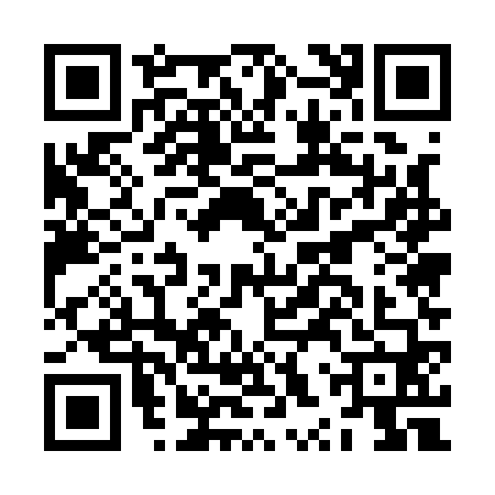 QR code for JXU1604