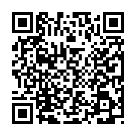 QR code for JXU8969