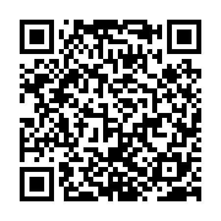 QR code for JXV275