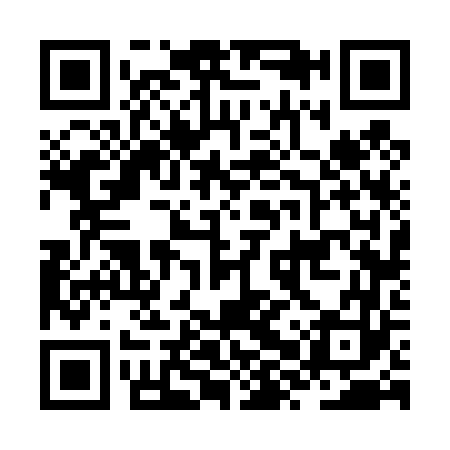 QR code for JXV463