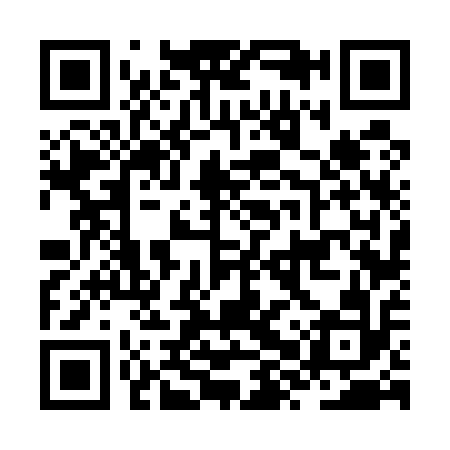 QR code for JXV512