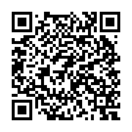 QR code for JXW255
