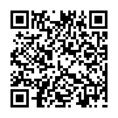 QR code for JXW380