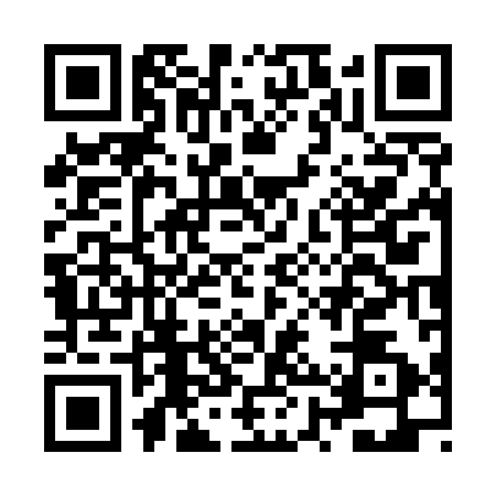 QR code for JXW5928