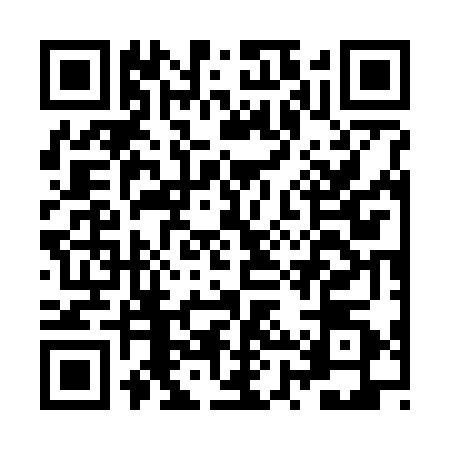 QR code for JXW7705