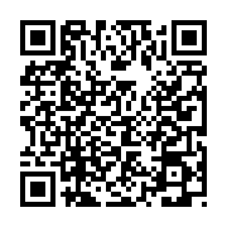 QR code for JXX4445