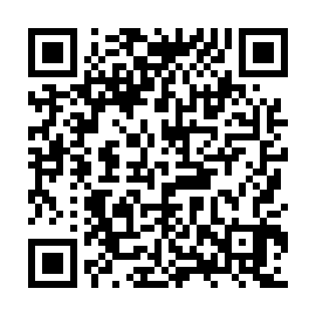 QR code for JXX503