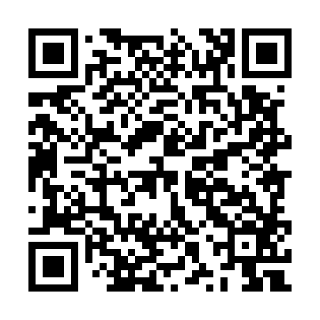 QR code for JXX586