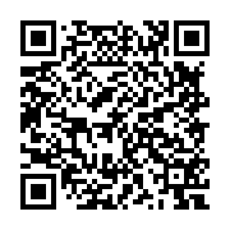 QR code for JXX854