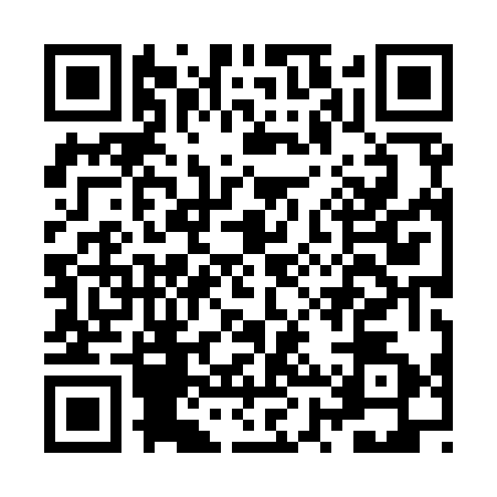 QR code for JXX9726