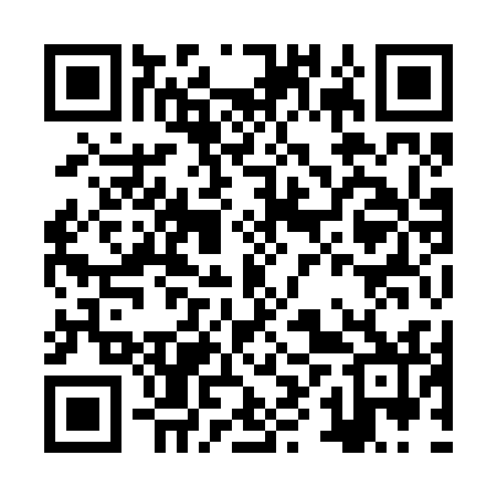 QR code for JXY232