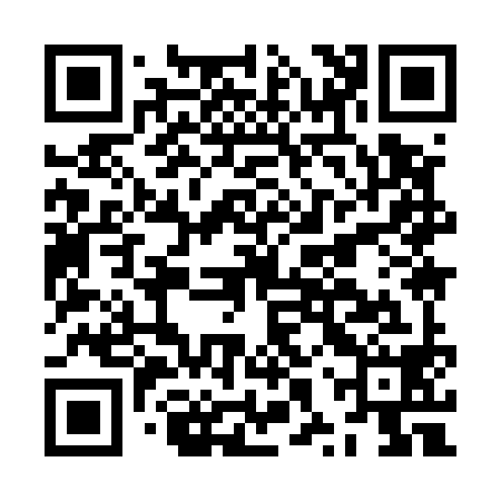 QR code for JXY598