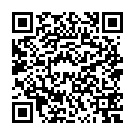 QR code for JXY7586