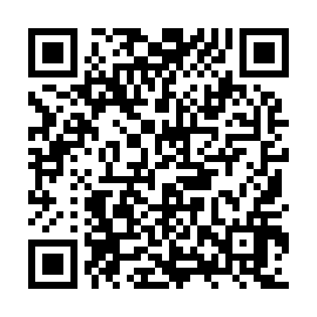 QR code for JXY916