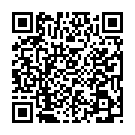 QR code for JXY9561
