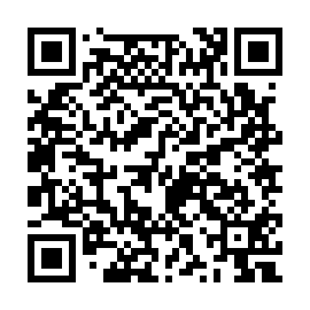 QR code for JXZ111