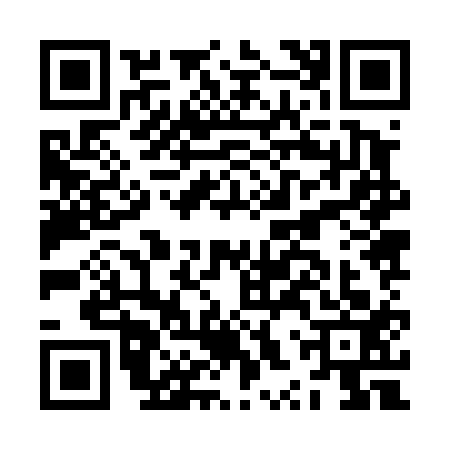 QR code for JXZ4135