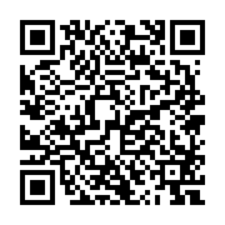 QR code for JYA6831