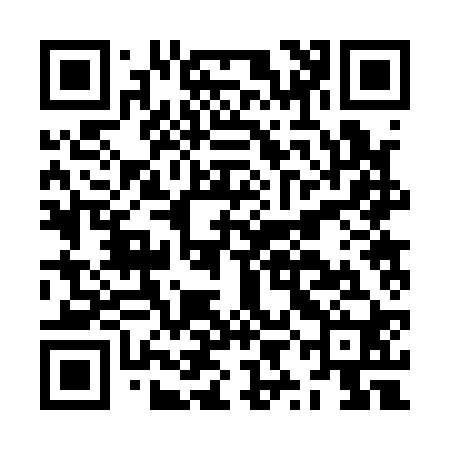 QR code for JYB120