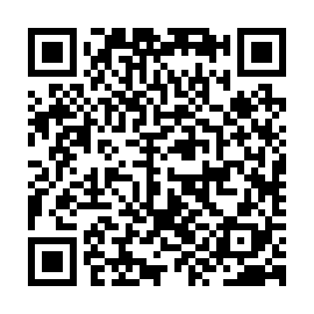 QR code for JYB228