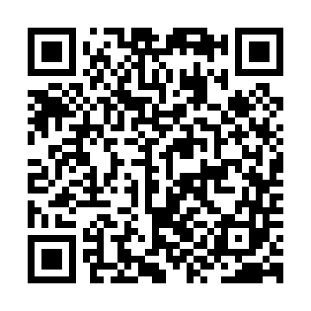 QR code for JYC043