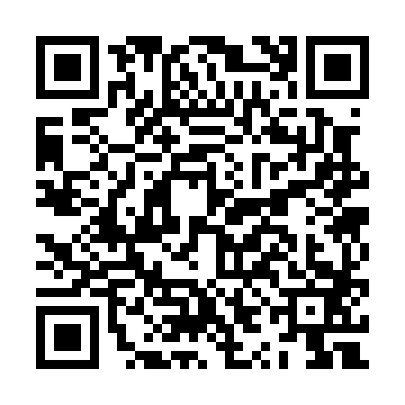 QR code for JYC0835