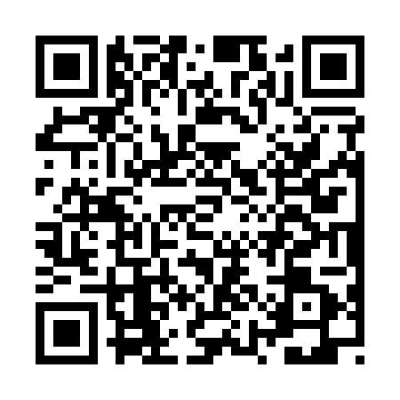 QR code for JYC1015
