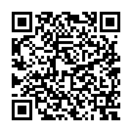 QR code for JYC1946