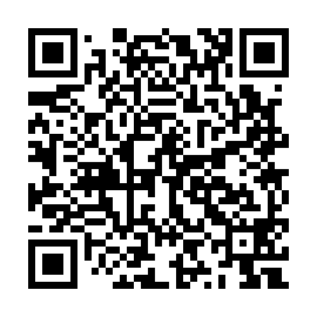 QR code for JYC198