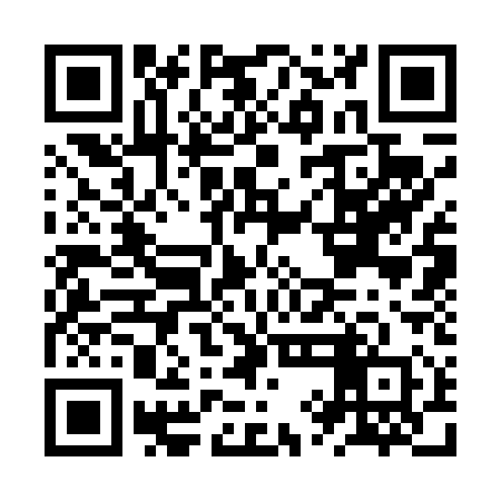 QR code for JYC410