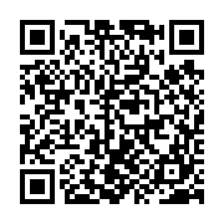 QR code for JYC664