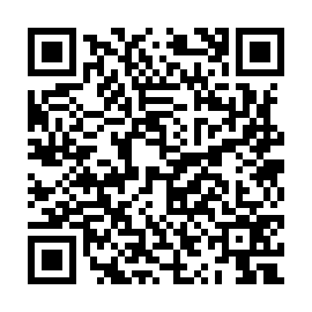 QR code for JYC9767