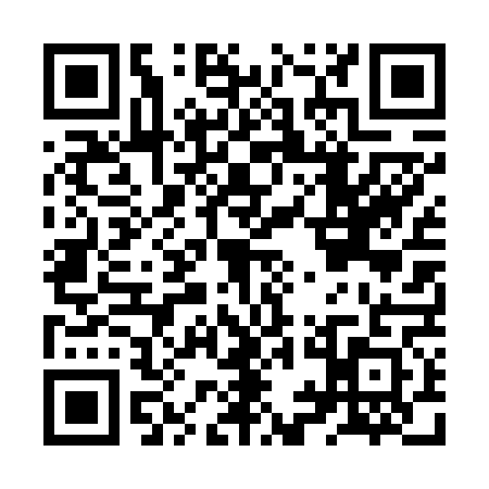 QR code for JYD6613