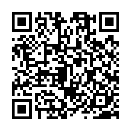 QR code for JYD7204
