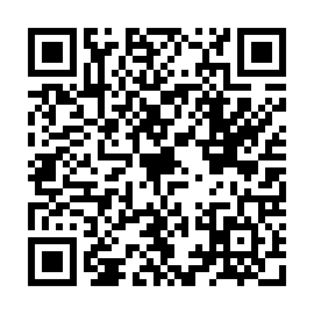 QR code for JYD7245