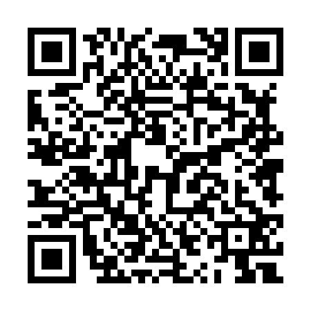 QR code for JYD8223