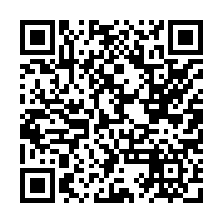 QR code for JYD887